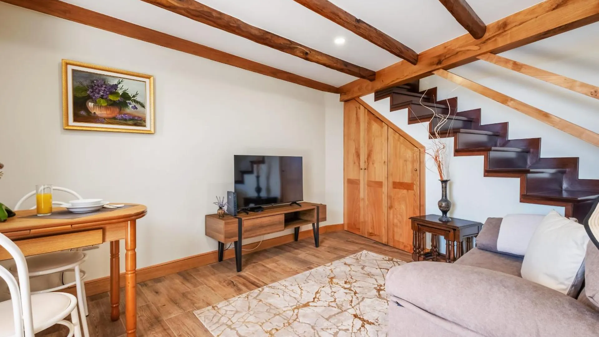 Casa vacanze Villa Harmony Retreat By Madeira Sun Travel Ponta do Sol  Portogallo