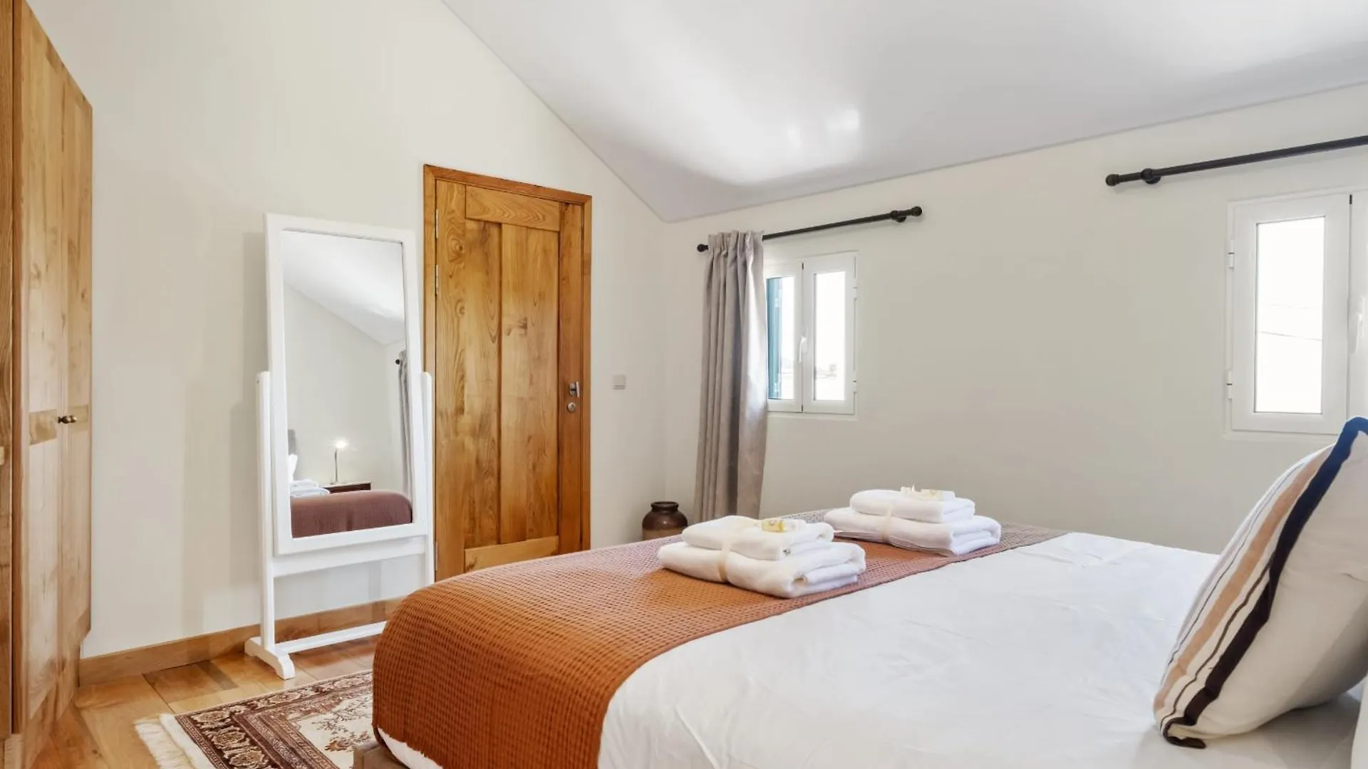 Villa Harmony Retreat By Madeira Sun Travel Ponta do Sol  0*, Ponta do Sol (Madeira) Portogallo