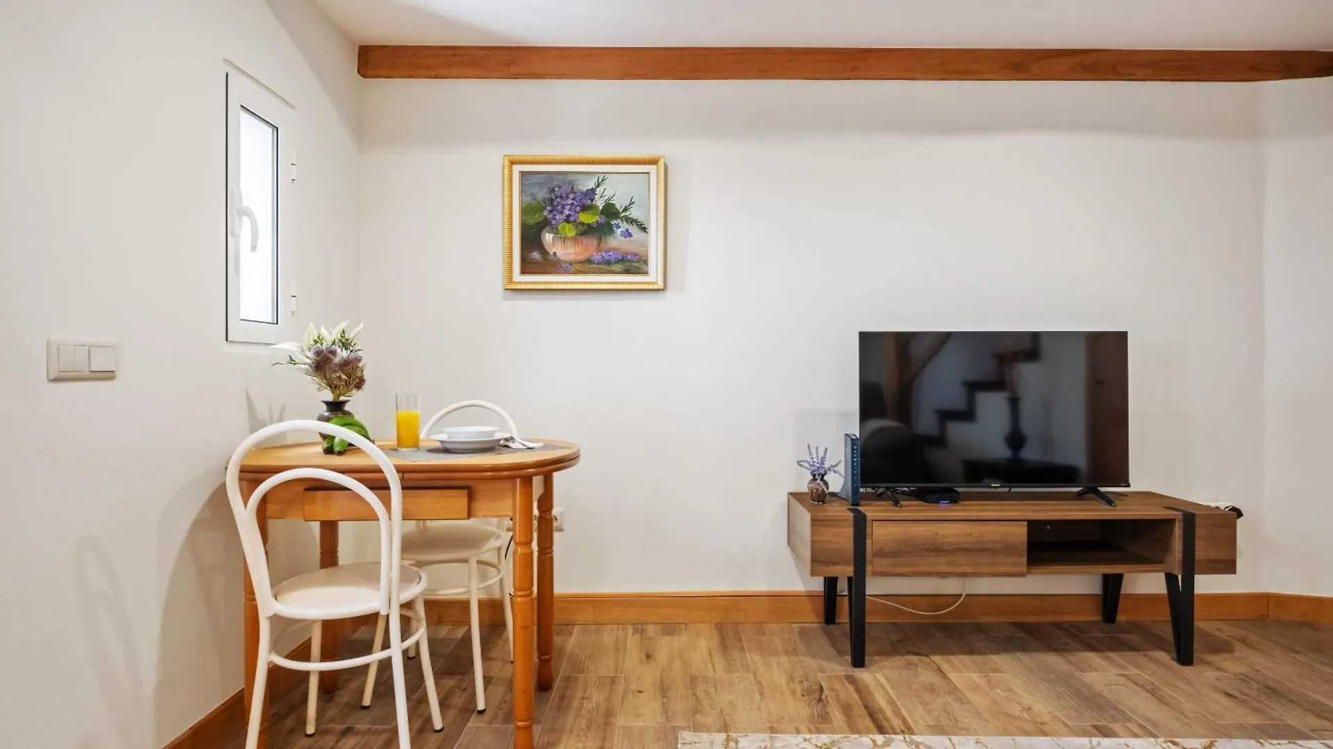 Casa vacanze Villa Harmony Retreat By Madeira Sun Travel Ponta do Sol