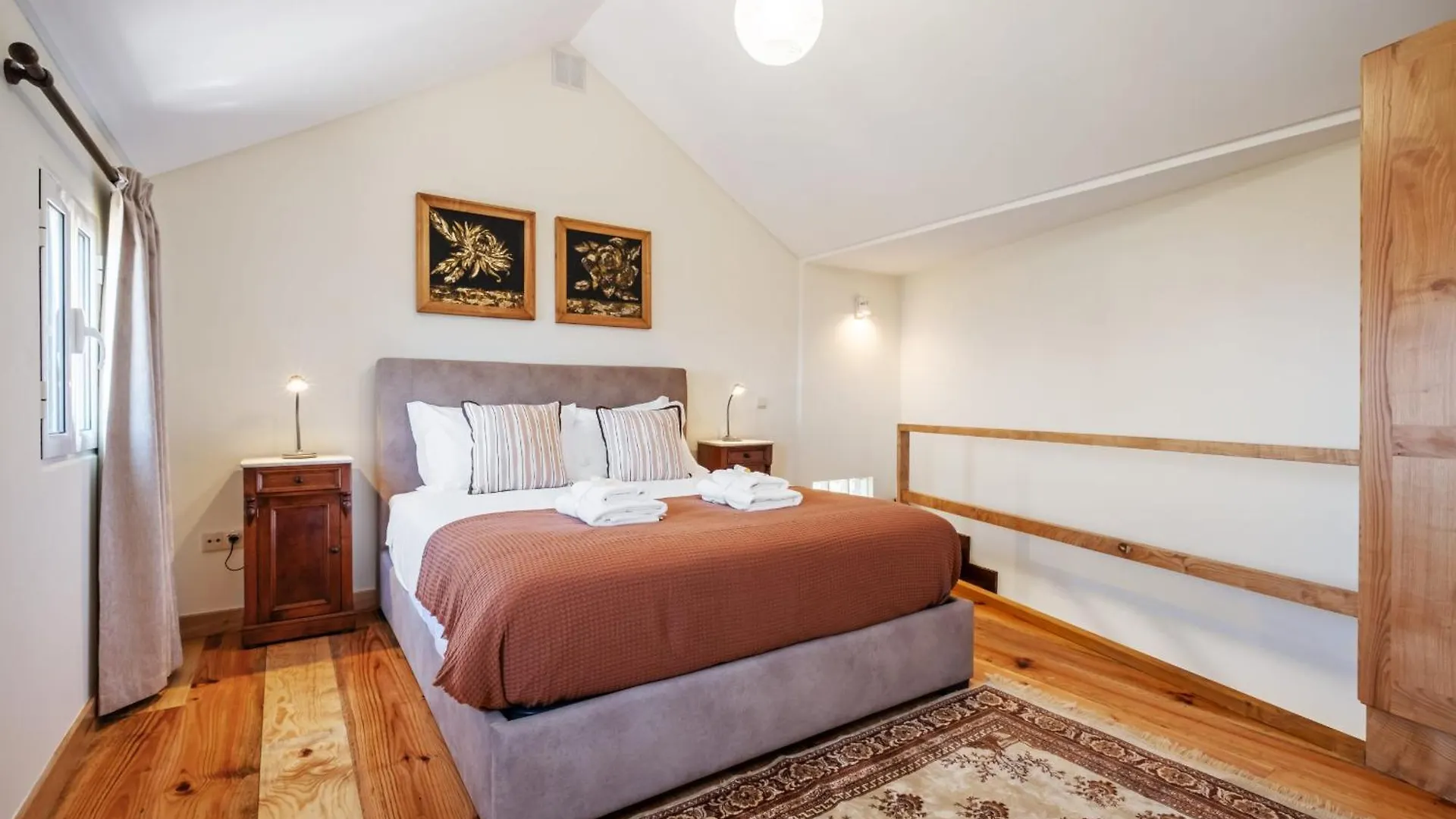 Casa vacanze Villa Harmony Retreat By Madeira Sun Travel Ponta do Sol  Portogallo
